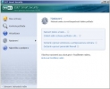 Náhled programu Eset Smart Security. Download Eset Smart Security